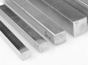 CÔNG TY TNHH THƯƠNG MẠI SẢN XUẤT THÉP KHÔNG RỈ KIM PHÁT